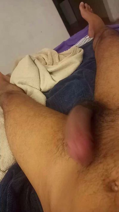 DanSP9090 live cam on Cam4