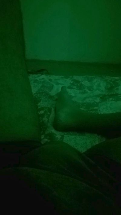 DanSP9090 live cam on Cam4