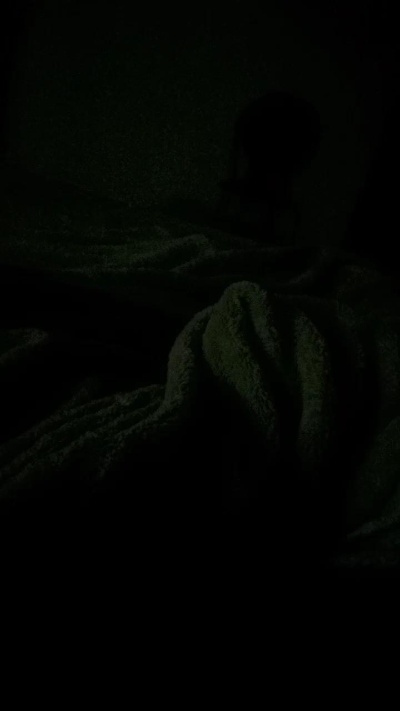 DanSP9090 live cam on Cam4