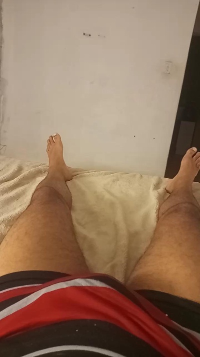 DanSP9090 live cam on Cam4