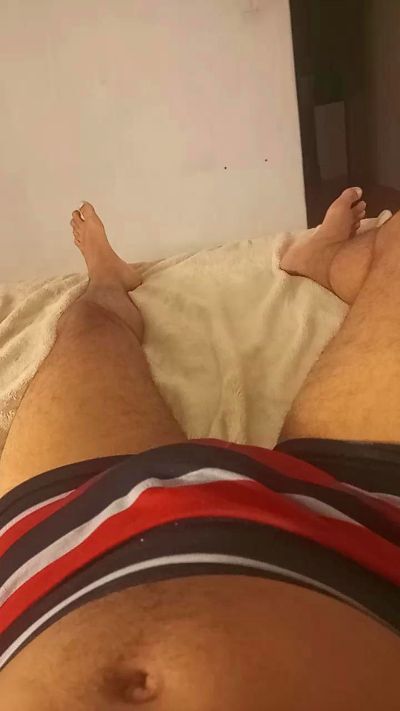 DanSP9090 live cam on Cam4