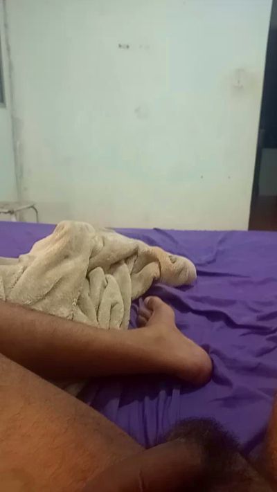 DanSP9090 live cam on Cam4