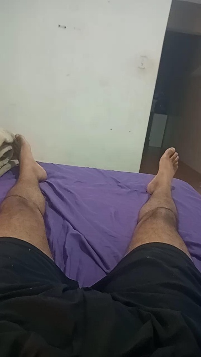 DanSP9090 live cam on Cam4