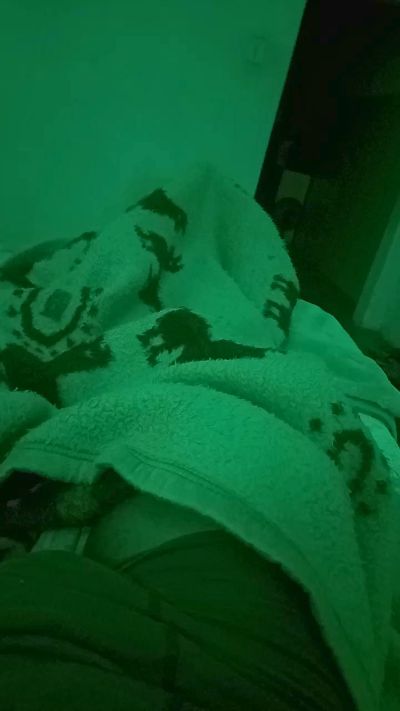 DanSP9090 live cam on Cam4