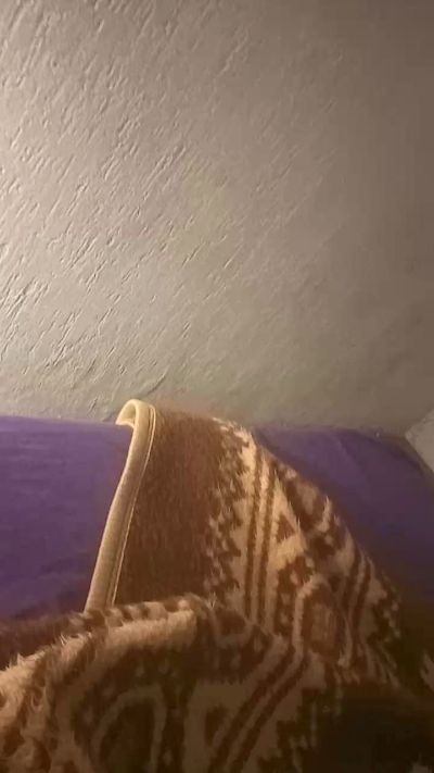DanSP9090 live cam on Cam4