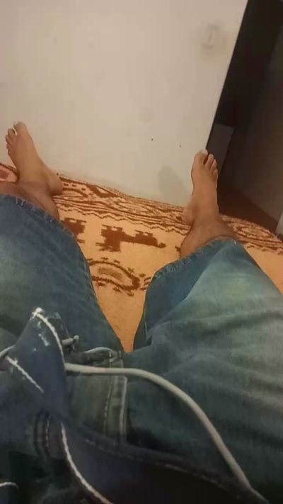 DanSP9090 live cam on Cam4