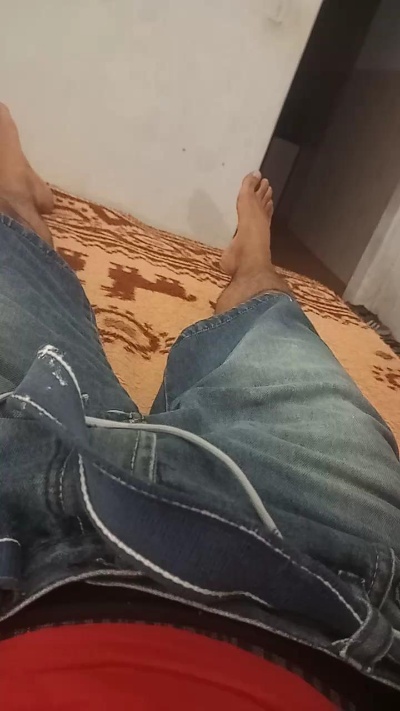 DanSP9090 live cam on Cam4