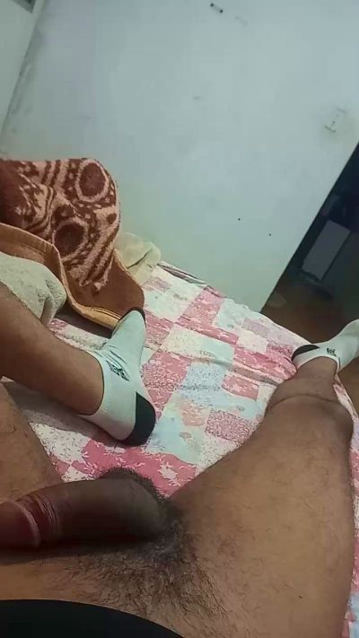 DanSP9090 live cam on Cam4