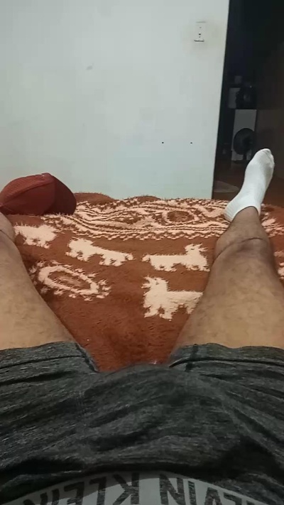 DanSP9090 live cam on Cam4