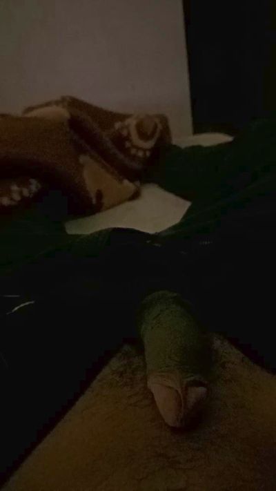 DanSP9090 live cam on Cam4