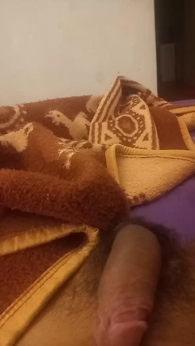 DanSP9090 live cam on Cam4