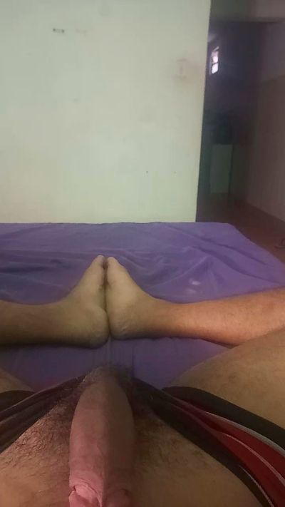 DanSP9090 live cam on Cam4