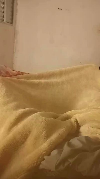 DanSP9090 live cam on Cam4