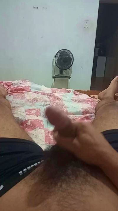 DanSP9090 live cam on Cam4