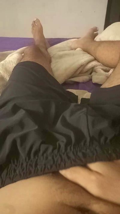DanSP9090 live cam on Cam4