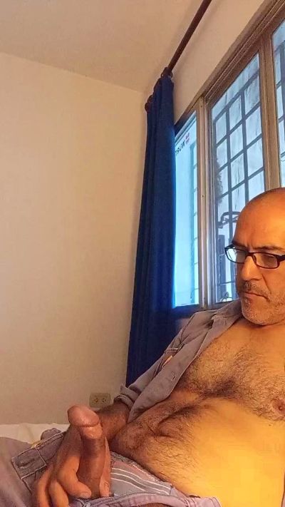DanTucPorn live cam on Cam4
