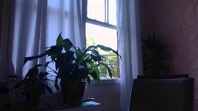 DanWolfMan live cam on Cam4