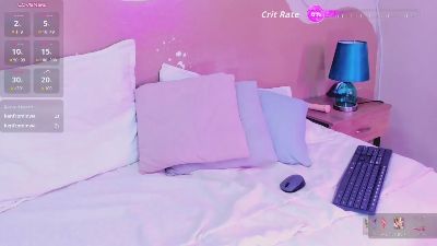 Dan_Copers live cam on Cam4