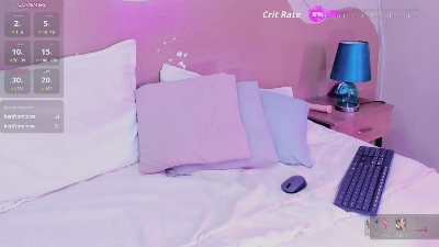 Dan_Copers live cam on Cam4