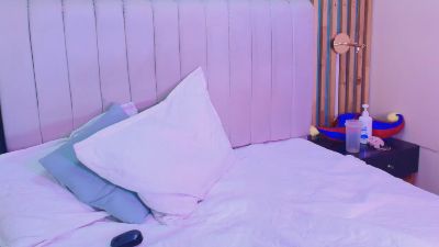 Dan_Copers live cam on Cam4