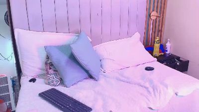 Dan_Copers live cam on Cam4
