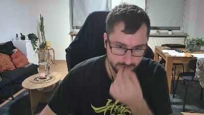 Dan_the_Man405 live cam on Cam4