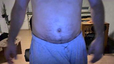 Dan_the_Man405 live cam on Cam4