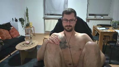 Dan_the_Man405 live cam on Cam4