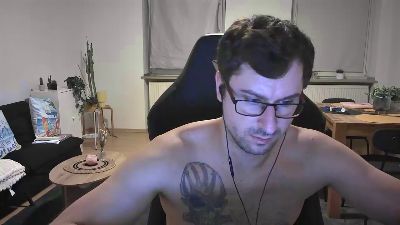 Dan_the_Man405 live cam on Cam4