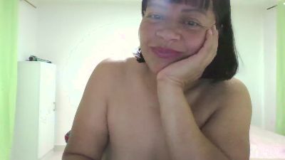 Dana1a live cam on Cam4