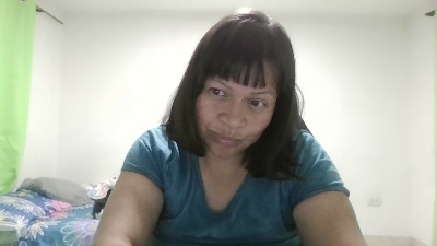 Dana1a live cam on Cam4