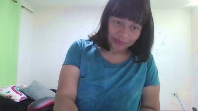 Dana1a live cam on Cam4