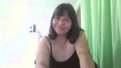 Dana1a live cam on Cam4