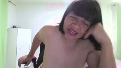 Dana1a live cam on Cam4