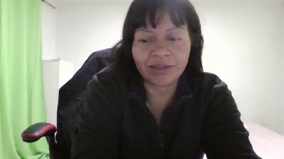 Dana1a live cam on Cam4