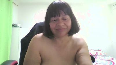 Dana1a live cam on Cam4