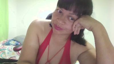 Dana1a live cam on Cam4