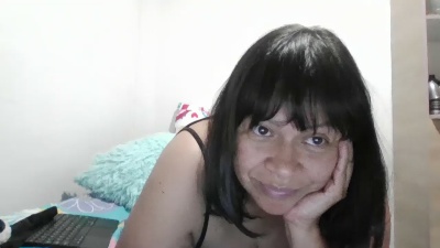 Dana1a live cam on Cam4