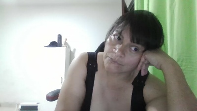 Dana1a live cam on Cam4