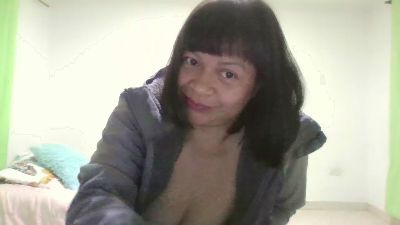 Dana1a live cam on Cam4