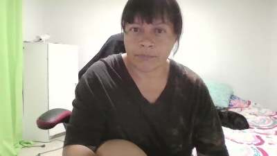 Dana1a live cam on Cam4