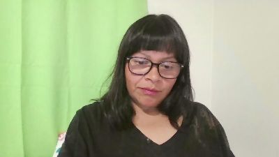 Dana1a live cam on Cam4