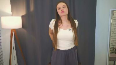 DanaGarlick live cam on Cam4