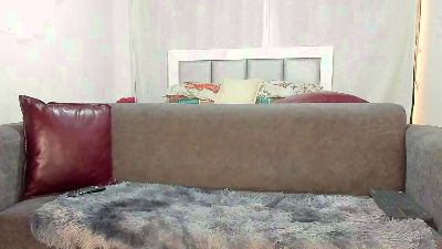 Dana_777 live cam on Cam4