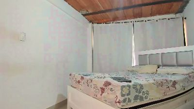 Dana_777 live cam on Cam4