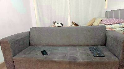 Dana_777 live cam on Cam4