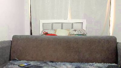 Dana_777 live cam on Cam4