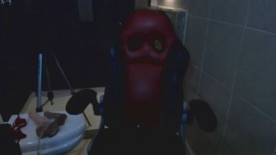 Dana_Keys live cam on Cam4