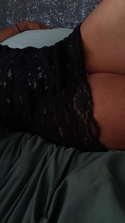 Danadirol live cam on Cam4