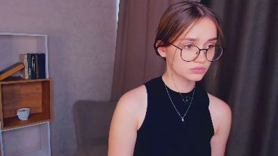 DanaeRawhouser webcam